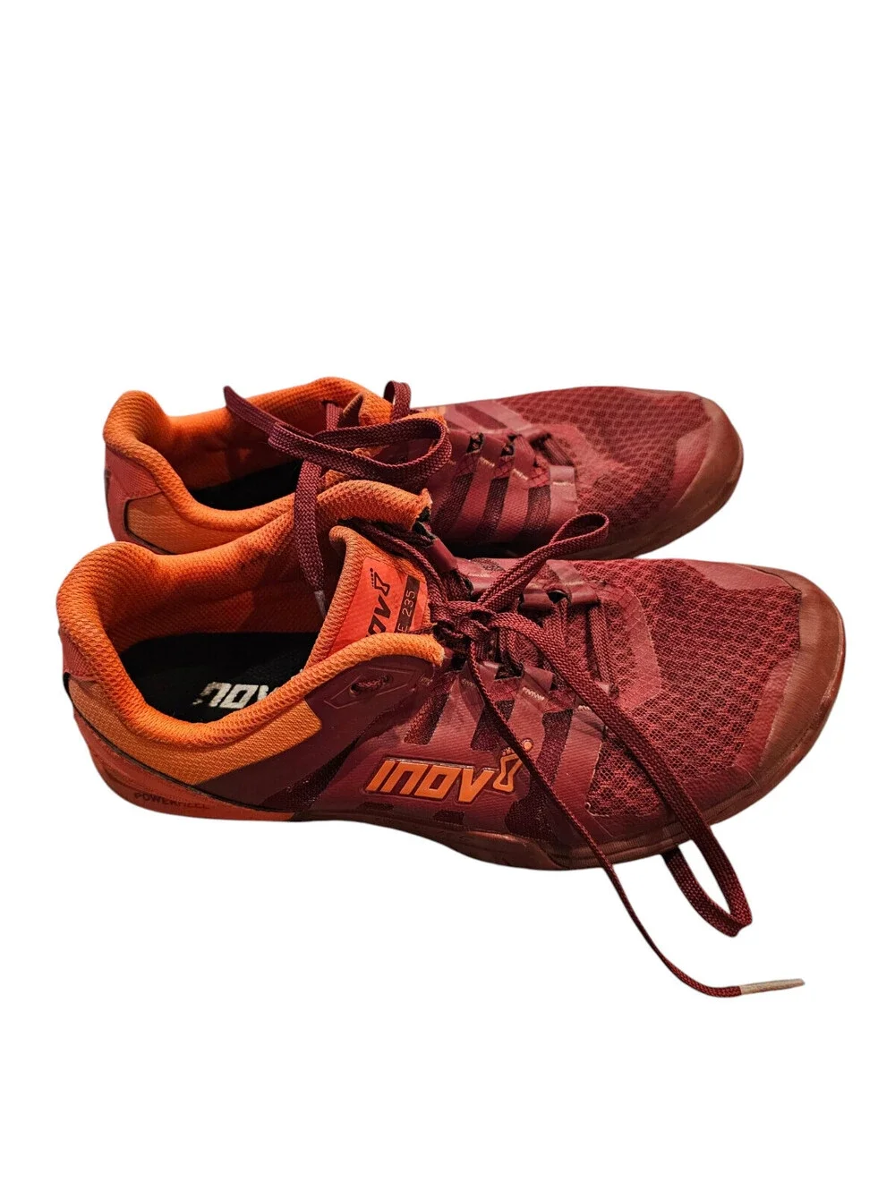 N/A inov women